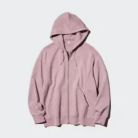 Buzo-Tipo-Campera-Con-Capucha2.webp Buzo Canguro Con Capucha Friza Lisa