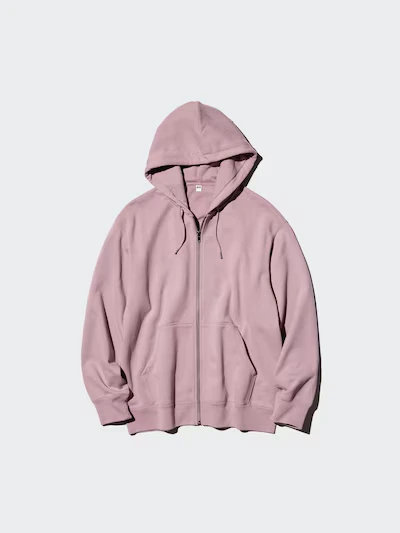 Buzo-Tipo-Campera-Con-Capucha2.webp Buzo Canguro Con Capucha Friza Lisa