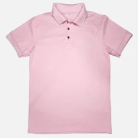 Chomba-1 Chomba Piqué Premium Mercializado Juvenil