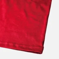 Remera Para Sublimar Poliester Niños