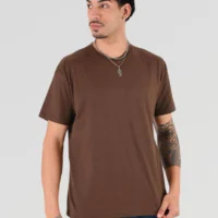 remera-lisa-peinado-hombre-frente.webp Remera Lisa Cardado Mercializado Adulto