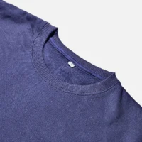 Buzo Cuello Redondo 2 Buzo Cuello Redondo Friza Común SP Talles Especiales