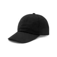 Gorra Drifyt