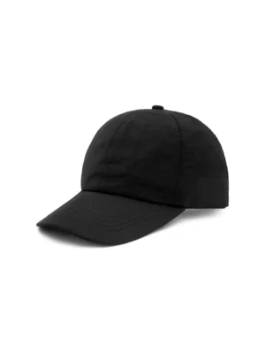 Gorra Drifty Gorra Drifyt