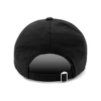 Gorra Drifyt