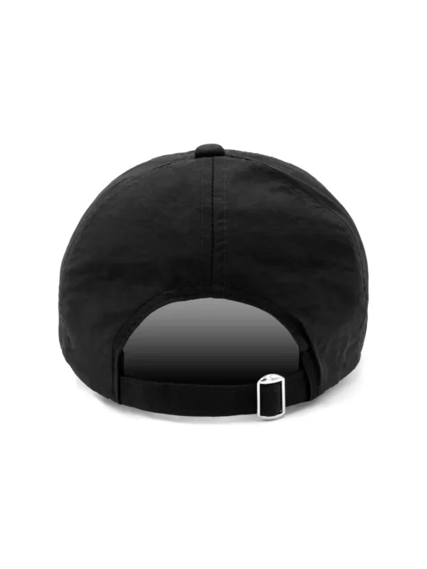 Gorra Drifyt