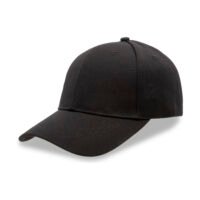 Gorra Flex