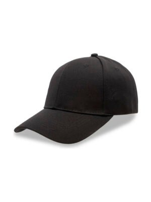 Gorra Flex Gorra Flex