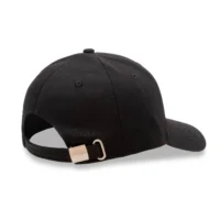 Gorra Flex