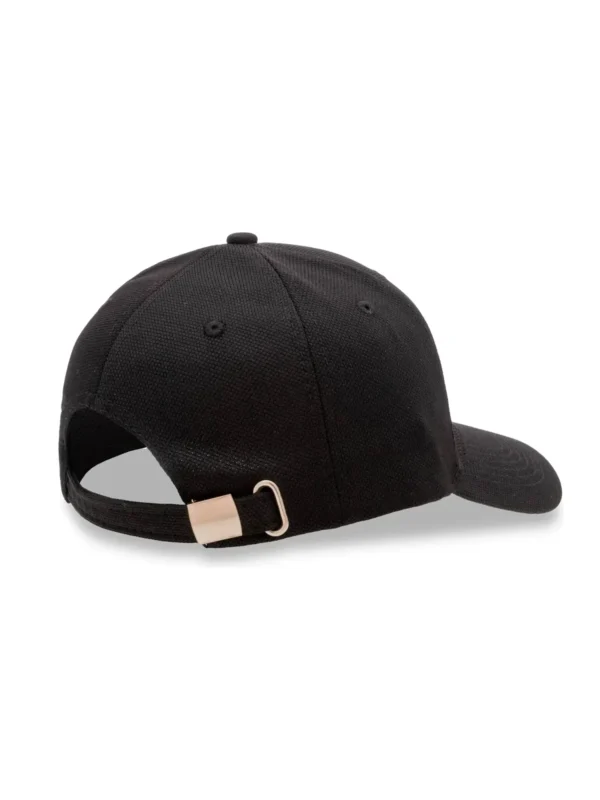 Gorra Flex
