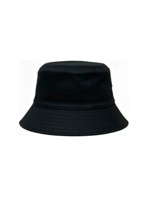 Piluso Gorro Piluso