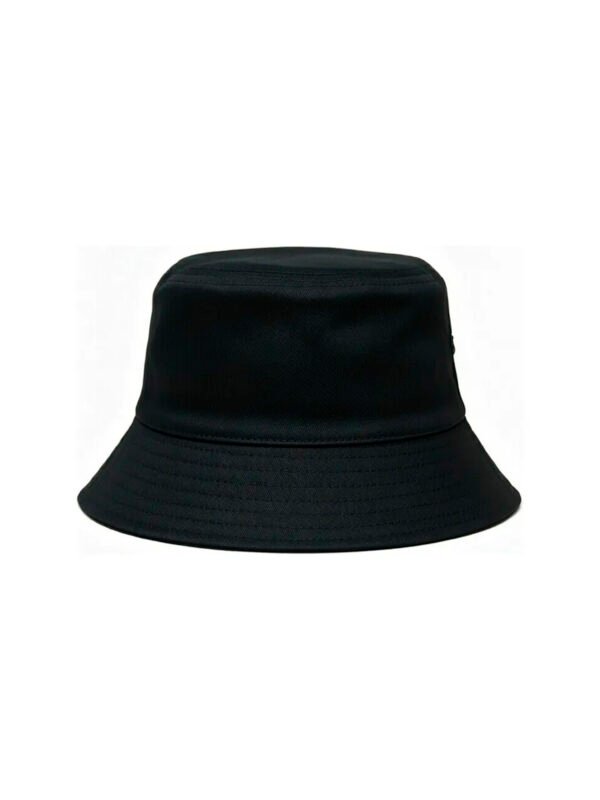Gorro Piluso