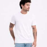 Remera Sublimacion Remera Para Sublimar Poliester Adultos