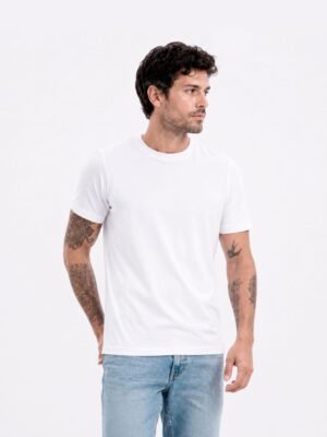 Remera Sublimacion Remera Para Sublimar Poliester Adultos