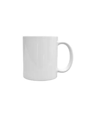 Taza Ceramica Taza De Cerámica Para Sublimar