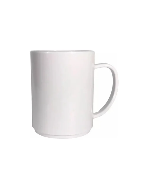 Taza Polimero Taza De Polímero Para Sublimar