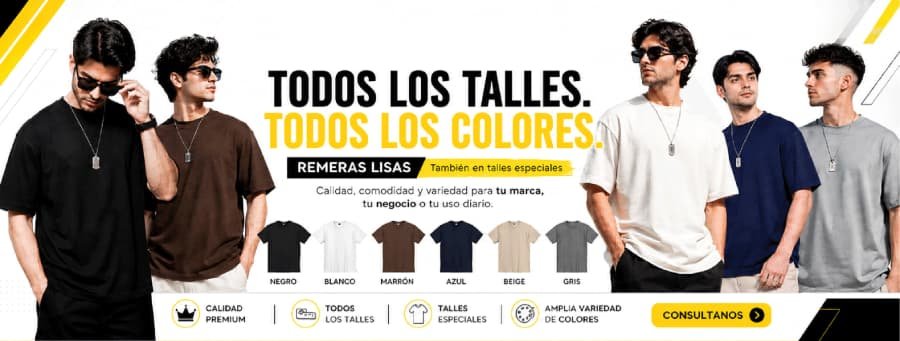 banner web1m